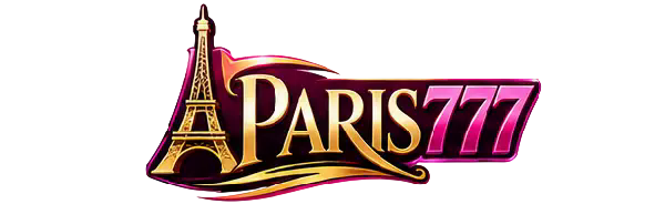 paris777id.org